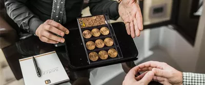 Nouvel indicateur boursier inquiétant !