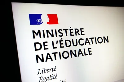 Nouvelle cyberattaque contre l'Éducation nationale : ce que les pirates pourraient avoir compromis