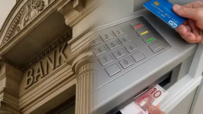 Officiel : la première banque française va fermer 500 agences, 7,6 millions de clients concernés