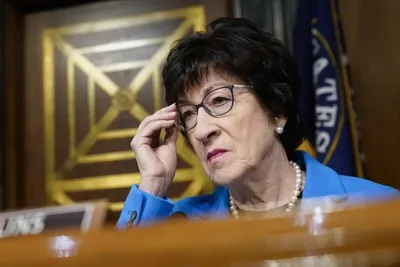 « On juge prudent de baisser encore » : la Fed évalue ses options selon Susan Collins 