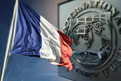 « On n’a pas fini de subir » : l’aveu qui résume le profond malaise économique français