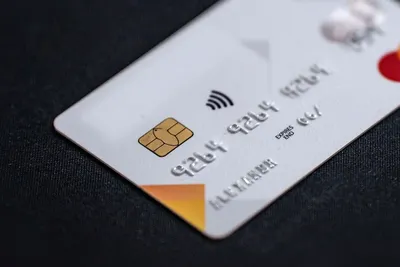 On vous explique les nouvelles règles du découvert bancaire qui s'appliqueront en 2026