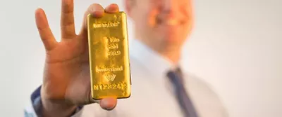 Or : Démêler le Vrai du Faux !