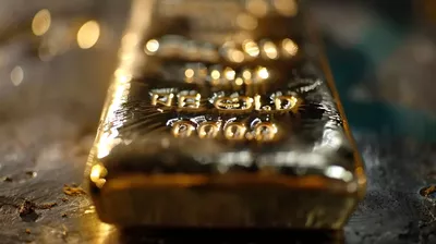 Or en 2024 : le nouveau roi des marchés, la prédiction qui alarme !