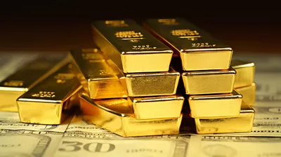 Or physique vs or papier : le grand débat