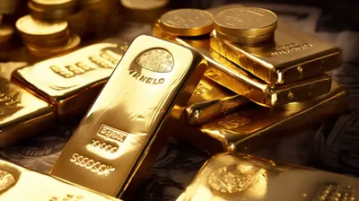 Où acheter de l'or au meilleur prix en France ?