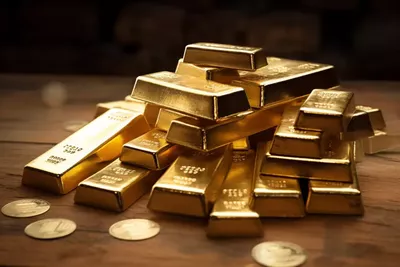 Où acheter de l'or en 2023 - Guide pour les investisseurs