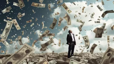 Où placer son argent en cas d'inflation ?