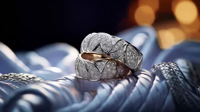Où revendre ses bijoux en Or et en Argent ?