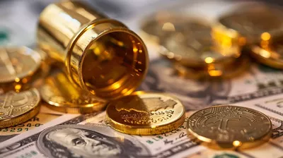 Où trouverez-vous l