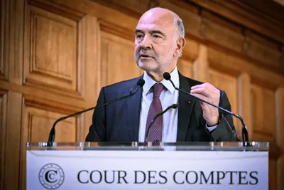 Pacte Dutreil : la Cour des comptes accuse l’État d’une facture colossale