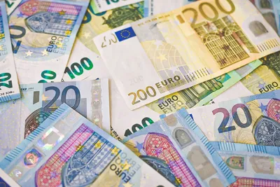 Paiement en espèces : vous ne pourrez bientôt plus payer en cash au-delà de ce montant