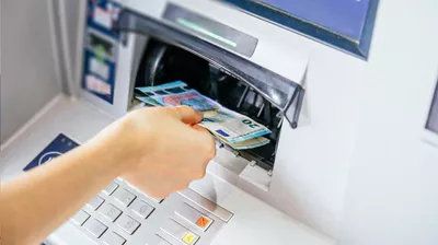 Paiements surveillés : la BCE prépare une taxe automatique à partir de cette date