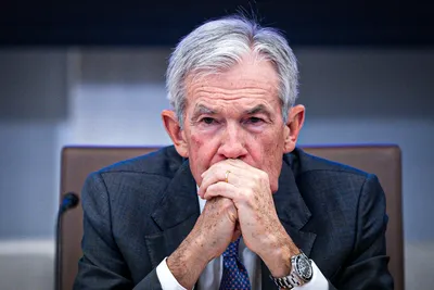 Panique sur le forex : la Fed envisagerait de vendre du dollar pour sauver le yen