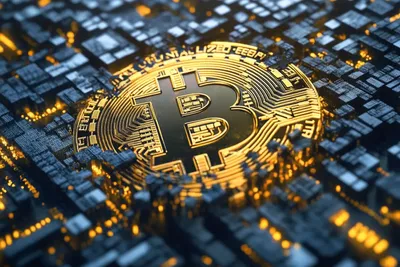 Panique sur les cryptos : 150 M$ liquidés après le sommet Trump–Xi et les annonces de la Fed