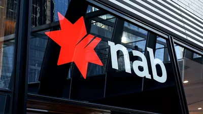 Panne informatique mondiale : la National Australia Bank victime d