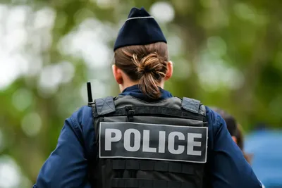 Paris : Agression choc d’un expert crypto devant un palace parisien