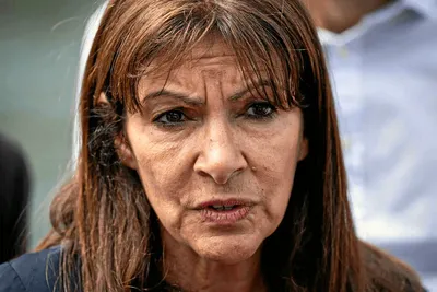 Paris : la Cour des comptes alerte sur une dette hors de contrôle sous l’ère Hidalgo