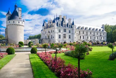 Patrimoine en France : que faut-il pour faire partie des 10 % les plus riches ?