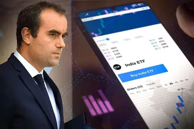 PEA : le gouvernement renonce finalement à interdire les ETF synthétiques, un soulagement pour les épargnants