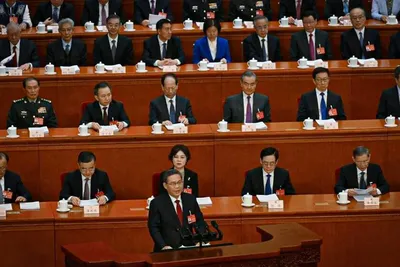 Pékin autorise à nouveau l’exportation de gallium et germanium vers les États-Unis