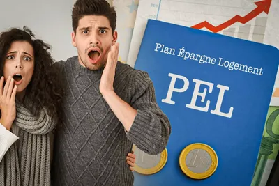 PEL : 3,2 millions de plans arrivent à échéance dès mars 2026, les épargnants face à un choix décisif