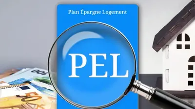 PEL bientôt clôturés : faites-vous partie des milliers de Français concernés ?