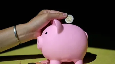 PEL : la grande vague de fermetures des comptes débute bientôt