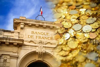 Pendant dix ans, l’État a diffusé 37,5 millions de cette « fausse monnaie » presque sans faire de bruit