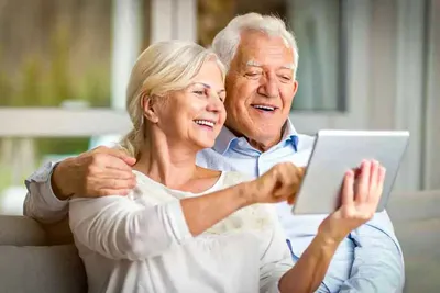 Pension de réversion : au-delà de ce seuil, cette aide ne pourra plus être perçue en 2026