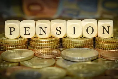 Pension de réversion : ce changement prévu pour les millions de Français en 2026