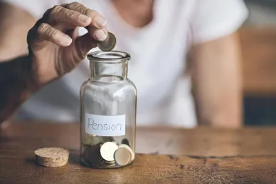 Pension de réversion : ce qui va changer pour des millions de Français dès 2026