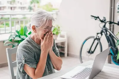 Pension de réversion : il ne sera désormais plus possible de toucher cette aide au-delà de cette somme en 2026