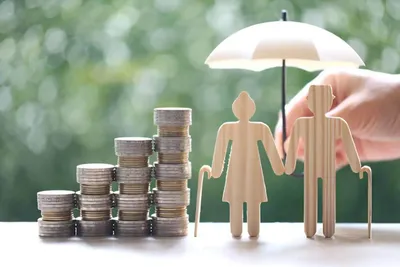 Pension de réversion : voici les changements qui attendent des millions de Français dès le 1er janvier 2026