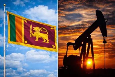 Pénurie de carburant : face au choc énergétique, le Sri Lanka impose un jour férié… et ce n’est pas anodin