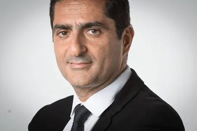 « Personne ne veut le dire, mais la France s’appauvrit », un économiste lance l