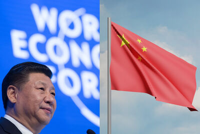 Pétrole, or et dollar : comment la Chine construit ses réserves pour résister aux prochaines crises