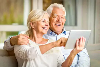 Peu connue, cette exonération immobilière profite aux retraités