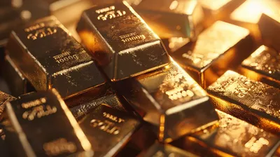 Peut-on réellement stocker son or chez soi en toute sécurité ?