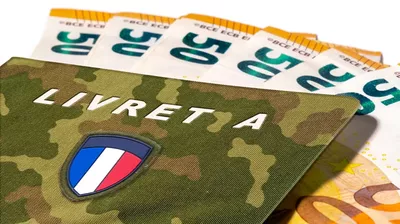 Peut-on retirer son argent du Livret A pour éviter de financer les conflits armés ?