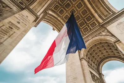 PIB : l’économie française marque le pas, faut-il s’inquiéter ?