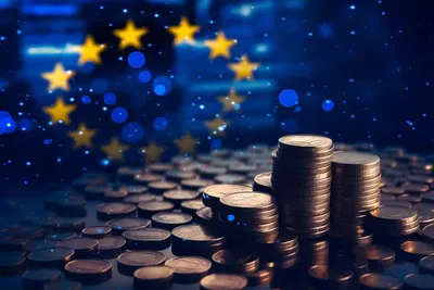 En quête de trésors : le guide ultime pour dénicher les pièces de 2 euros rares !