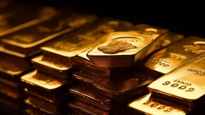 Pièces d'or ou Lingots : Quel est le meilleur choix ?
