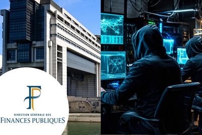 Piratage de la DGFiP, ce que les hackers peuvent faire des revenus, adresses et données de 678 000 contribuables selon Bercy