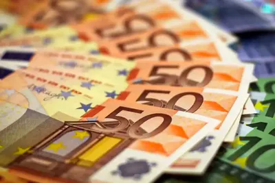 Placements rentables ou magiques, attention aux arnaques !