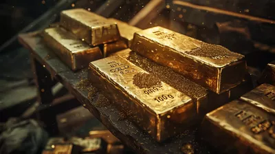 Placer son argent dans l