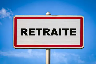 Plan épargne retraite : un changement majeur qui pourrait booster vos gains