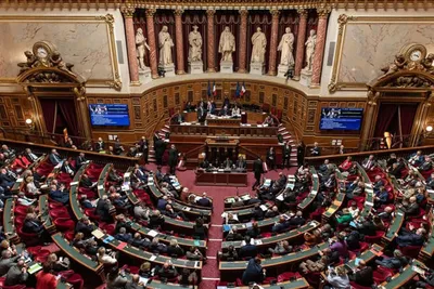 PLFSS : Qui sont les gagnants et les perdants du vote du budget de la Sécu à l’Assemblée ?