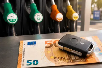 Plus d'un million de Français ont déjà demandé cette aide pour le carburant
