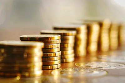 Plus de 13 000 foyers aisés échappent à l’impôt sur le revenu, seuls 2 000 ont été redressés